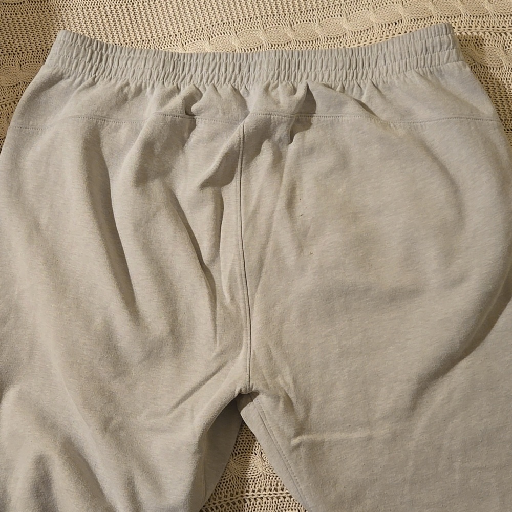 Old Navy Active Dynamic Fleece Men's Joggers - Lot of 3 - Picture 13 of 15